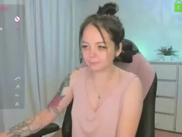 Chaturbate Adult Video Chat of asima_