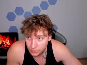 Chaturbate Best live sex cam show of chris_tyson
