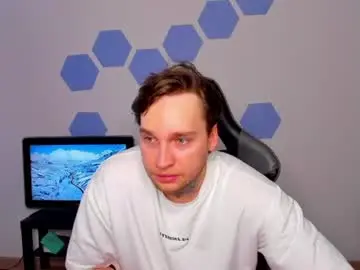 Chaturbate Best live sex cam show of chris_tyson