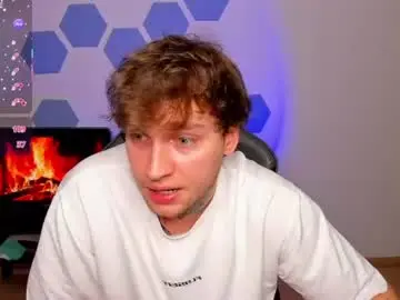 Chaturbate Live Sex of chris_tyson