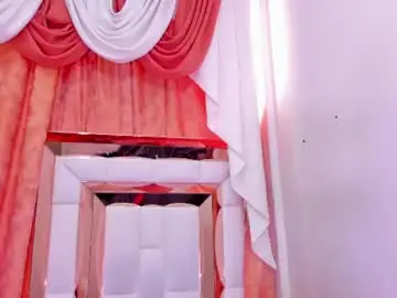 Chaturbate Free Porn Cam of dilan_scootk_