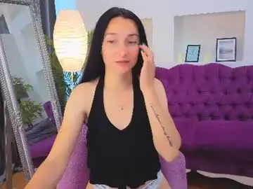 Chaturbate Watch Live Sex Cams of emilygreyy__