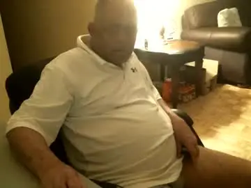 Chaturbate Watch Live Sex Cams of fredthetiger