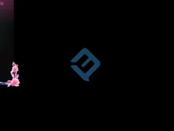 Chaturbate Sex Cam of gisel_voss_m