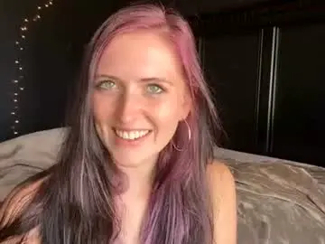 Chaturbate Watch Live Sex Cams of goddessquinncy