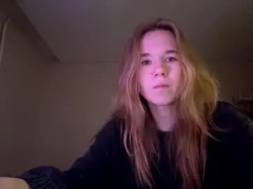 Chaturbate Live Sex Cam of inespacheco