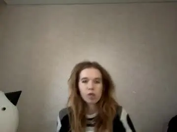 Chaturbate Free Live Porn of inespacheco