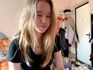 Chaturbate Best Webcam of inespacheco