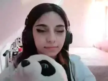 Chaturbate Sex Cam of joeyadrion