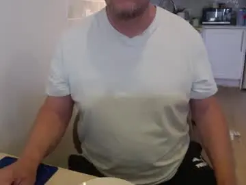 Chaturbate Live Sex of kanadians