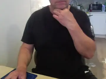 Chaturbate Private Sex Chat of kanadians
