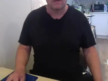 Chaturbate Live Sex of kanadians