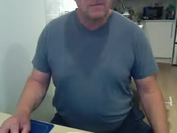 Chaturbate Free Porn Cam of kanadians