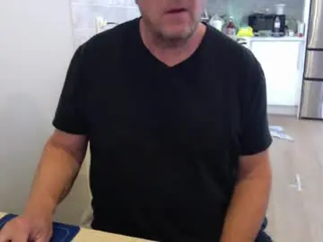 Chaturbate Best live sex cam show of kanadians