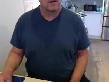 Chaturbate Adult Webcam of kanadians