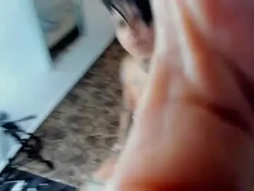 Chaturbate Free Porn Cam of karolandluna