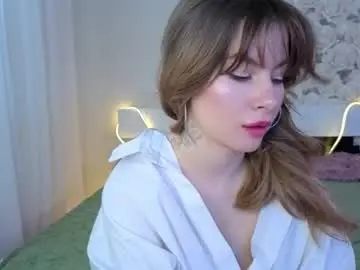 Chaturbate Watch Live Sex Cams of katrin_sss