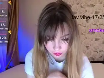 Chaturbate Live Sex of katrin_sss