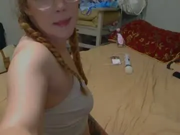 Chaturbate Live Sex of kayleekakesnslim