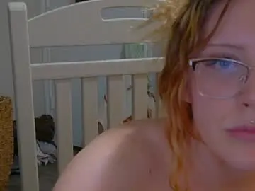 Chaturbate Adult Webcam of kayleekakesnslim