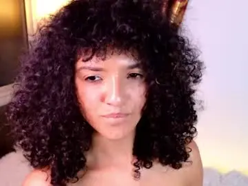 Chaturbate Free Porn Cam of lilithsteinberg