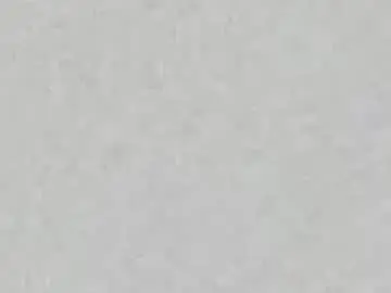 Chaturbate Live Sex of mick_mod