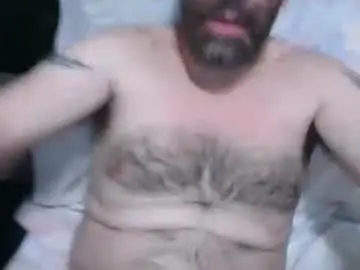 Chaturbate Live Porn of mijita1977