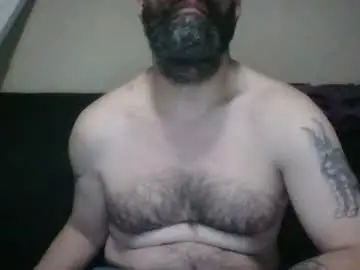 Chaturbate Free Live Porn of mijita1977
