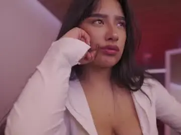 Chaturbate Live Porn of ne_fertari