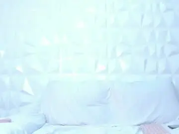 Chaturbate Free Live Porn of pnishermaster