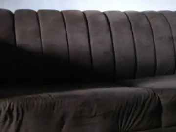 Chaturbate Live Sex Cam of sexyfrekky20