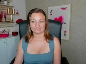 Chaturbate Adult Video Chat of angela_samt