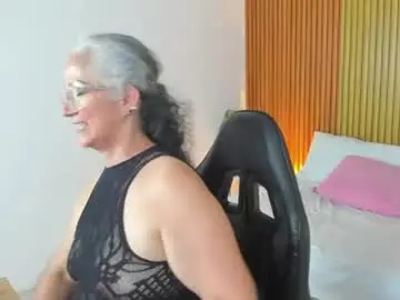 Chaturbate Free Live Porn of catalina_villan