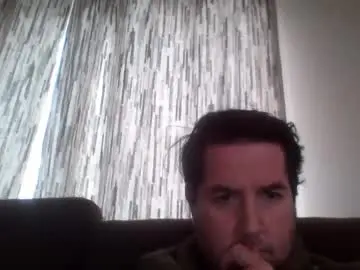 Chaturbate Private Sex Chat of charlie_stone34