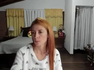 Chaturbate Watch Live Sex Cams of charlottewillson