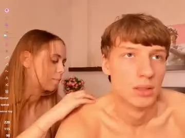 Chaturbate Free Live Porn of couplewetlove