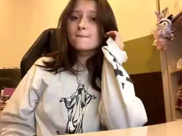 Chaturbate Best live sex cam show of doreathamaldenado