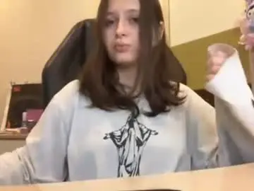 Chaturbate Sex Cam of doreathamaldenado