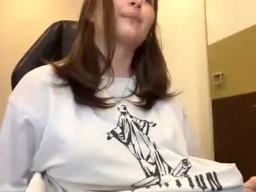 Chaturbate Live Sex of doreathamaldenado