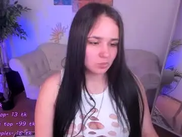 Chaturbate Watch Live Sex Cams of emma_munsell
