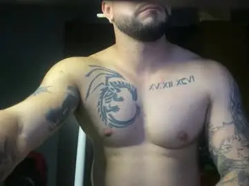 Chaturbate Best Webcam of galego_df