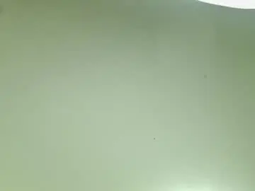Chaturbate Watch Live Sex Cams of irisbeel_