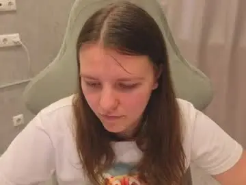 Chaturbate Free Live Porn of jenny_jimmy