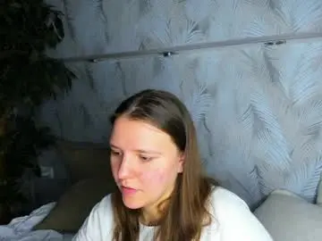 Chaturbate Live Sex of jenny_jimmy