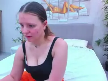 Chaturbate Best Webcam of jenny_jimmy