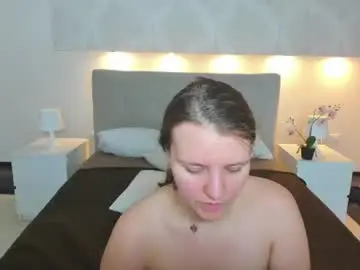 Chaturbate Best live sex cam show of jenny_jimmy