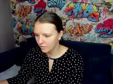 Chaturbate Best Webcam of jenny_jimmy