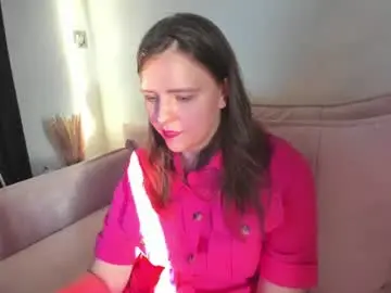 Chaturbate Watch Live Sex Cams of jenny_jimmy