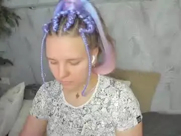 Chaturbate Watch Live Sex Cams of jenny_jimmy