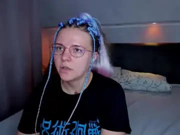 Chaturbate Free Live Porn of jenny_jimmy